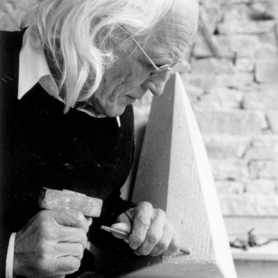 Laboratorio del Marmo Designer - Romppannen Eino