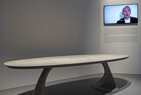 tavolo-pedra-table-massimo-iosa-ghini-01